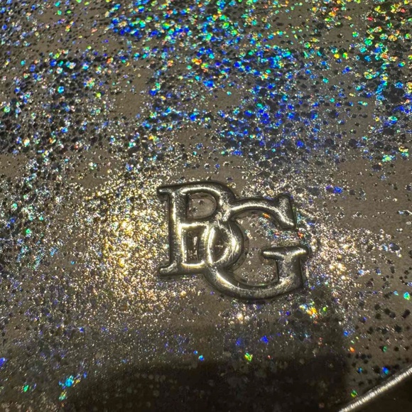 Womens Clutch Purse Bag Bruno Gioardano Made in Italy Brand New - Picture 5 of 9